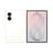Смартфон GSM Samsung Galaxy Z Fold8 5G 12/256Gb/7,6"/50 Крем - фото #0, Technodom.kz