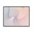 Смартфон GSM Samsung Galaxy Z Fold8 5G 12/256Gb/7,6"/50 Крем - фото #1, Technodom.kz