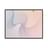 Смартфон GSM Samsung Galaxy Z Fold8 5G 12/256Gb/7,6"/50 Крем - фото #2, Technodom.kz