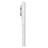 Смартфон GSM Samsung Galaxy Z Fold8 5G 12/256Gb/7,6"/50 Крем - фото #4, Technodom.kz