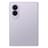 Смартфон GSM Samsung Galaxy Z Fold8 5G 12/256Gb/7,6"/50 Лаванда - фото #2, Technodom.kz