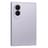 Смартфон GSM Samsung Galaxy Z Fold8 5G 12/256Gb/7,6"/50 Лаванда - фото #3, Technodom.kz