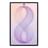 Смартфон GSM Samsung Galaxy Z Fold8 5G 12/256Gb/7,6"/50 Лаванда - фото #4, Technodom.kz