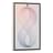 Смартфон GSM Samsung Galaxy Z Fold8 5G 12/512Gb/7,6"/50 Крем - фото #4, Technodom.kz