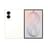Смартфон GSM Samsung Galaxy Z Fold8 5G 12/512Gb/7,6"/50 Крем - фото #0, Technodom.kz