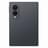 Смартфон GSM Samsung Galaxy Z Fold8 5G 12/512Gb/7,6"/50 Графит - фото #2, Technodom.kz