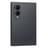 Смартфон GSM Samsung Galaxy Z Fold8 5G 12/512Gb/7,6"/50 Графит - фото #3, Technodom.kz