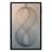Смартфон GSM Samsung Galaxy Z Fold8 5G 12/512Gb/7,6"/50 Графит - фото #4, Technodom.kz