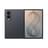Смартфон GSM Samsung Galaxy Z Fold8 5G 12/512Gb/7,6"/50 Графит - фото #0, Technodom.kz