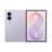 Смартфон GSM Samsung Galaxy Z Fold8 5G 12/512Gb/7,6"/50 Лаванда - фото #0, Technodom.kz