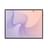 Смартфон GSM Samsung Galaxy Z Fold8 5G 12/512Gb/7,6"/50 Лаванда - фото #1, Technodom.kz