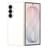 Смартфон Samsung Galaxy Z Fold8 Ultra 5G 12/256Gb/8"/200 Cream (SM-F976BZWBSKZ) - фото #2, Technodom.kz Смартфон Samsung Galaxy Z Fold8 Ultra 5G 12/256Gb/8"/200 Cream (SM-F976BZWBSKZ) - фото #2, Technodom.kz
