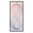 Смартфон Samsung Galaxy Z Fold8 Ultra 5G 12/256Gb/8"/200 Cream (SM-F976BZWBSKZ) - фото #4, Technodom.kz Смартфон Samsung Galaxy Z Fold8 Ultra 5G 12/256Gb/8"/200 Cream (SM-F976BZWBSKZ) - фото #4, Technodom.kz