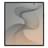 Смартфон Samsung Galaxy Z Fold8 Ultra 5G 12/256Gb/8"/200 Graphite (SM-F976BZKBSKZ) - фото #1, Technodom.kz Смартфон Samsung Galaxy Z Fold8 Ultra 5G 12/256Gb/8"/200 Graphite (SM-F976BZKBSKZ) - фото #1, Technodom.kz