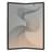 Смартфон Samsung Galaxy Z Fold8 Ultra 5G 12/256Gb/8"/200 Graphite (SM-F976BZKBSKZ) - фото #3, Technodom.kz Смартфон Samsung Galaxy Z Fold8 Ultra 5G 12/256Gb/8"/200 Graphite (SM-F976BZKBSKZ) - фото #3, Technodom.kz