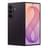 Смартфон Samsung Galaxy Z Fold8 Ultra 5G 12/256Gb/8"/200 Violet (SM-F976BZVBSKZ) - фото #2, Technodom.kz Смартфон Samsung Galaxy Z Fold8 Ultra 5G 12/256Gb/8"/200 Violet (SM-F976BZVBSKZ) - фото #2, Technodom.kz