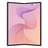 Смартфон Samsung Galaxy Z Fold8 Ultra 5G 12/256Gb/8"/200 Violet (SM-F976BZVBSKZ) - фото #3, Technodom.kz Смартфон Samsung Galaxy Z Fold8 Ultra 5G 12/256Gb/8"/200 Violet (SM-F976BZVBSKZ) - фото #3, Technodom.kz