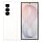 Смартфон Samsung Galaxy Z Fold8 Ultra 5G 12/512Gb/8"/200 Cream (SM-F976BZWCSKZ) - фото #0, Technodom.kz Смартфон Samsung Galaxy Z Fold8 Ultra 5G 12/512Gb/8"/200 Cream (SM-F976BZWCSKZ) - фото #0, Technodom.kz