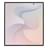 Смартфон Samsung Galaxy Z Fold8 Ultra 5G 12/512Gb/8"/200 Cream (SM-F976BZWCSKZ) - фото #1, Technodom.kz Смартфон Samsung Galaxy Z Fold8 Ultra 5G 12/512Gb/8"/200 Cream (SM-F976BZWCSKZ) - фото #1, Technodom.kz