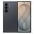 Смартфон Samsung Galaxy Z Fold8 Ultra 5G 12/512Gb/8"/200 Graphite (SM-F976BZKCSKZ) - фото #0, Technodom.kz Смартфон Samsung Galaxy Z Fold8 Ultra 5G 12/512Gb/8"/200 Graphite (SM-F976BZKCSKZ) - фото #0, Technodom.kz