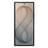 Смартфон Samsung Galaxy Z Fold8 Ultra 5G 12/512Gb/8"/200 Graphite (SM-F976BZKCSKZ) - фото #4, Technodom.kz Смартфон Samsung Galaxy Z Fold8 Ultra 5G 12/512Gb/8"/200 Graphite (SM-F976BZKCSKZ) - фото #4, Technodom.kz