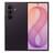 Смартфон Samsung Galaxy Z Fold8 Ultra 5G 12/512Gb/8"/200 Violet (SM-F976BZVCSKZ) - фото #0, Technodom.kz Смартфон Samsung Galaxy Z Fold8 Ultra 5G 12/512Gb/8"/200 Violet (SM-F976BZVCSKZ) - фото #0, Technodom.kz