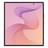Смартфон Samsung Galaxy Z Fold8 Ultra 5G 12/512Gb/8"/200 Violet (SM-F976BZVCSKZ) - фото #1, Technodom.kz Смартфон Samsung Galaxy Z Fold8 Ultra 5G 12/512Gb/8"/200 Violet (SM-F976BZVCSKZ) - фото #1, Technodom.kz