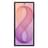 Смартфон Samsung Galaxy Z Fold8 Ultra 5G 12/512Gb/8"/200 Violet (SM-F976BZVCSKZ) - фото #4, Technodom.kz Смартфон Samsung Galaxy Z Fold8 Ultra 5G 12/512Gb/8"/200 Violet (SM-F976BZVCSKZ) - фото #4, Technodom.kz