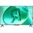 Яндекс 55'' YNDX-00076B UHD LED (ТВ Станция Бейсик) теледидары, Алиса дыбыстық көмекшісі бар - фото #0, Technodom.kz