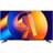 Яндекс 55'' YNDX-00097 UHD MiniLED теледидары, Алиса дыбыстық көмекшісі бар - фото #0, Technodom.kz Яндекс 55'' YNDX-00097 UHD MiniLED теледидары, Алиса дыбыстық көмекшісі бар - фото #0, Technodom.kz