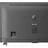 Яндекс 55'' YNDX-00097 UHD MiniLED теледидары, Алиса дыбыстық көмекшісі бар - фото #1, Technodom.kz Яндекс 55'' YNDX-00097 UHD MiniLED теледидары, Алиса дыбыстық көмекшісі бар - фото #1, Technodom.kz