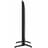 Яндекс 55'' YNDX-00097 UHD MiniLED теледидары, Алиса дыбыстық көмекшісі бар - фото #2, Technodom.kz Яндекс 55'' YNDX-00097 UHD MiniLED теледидары, Алиса дыбыстық көмекшісі бар - фото #2, Technodom.kz