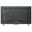 Яндекс 65'' UHD MiniLED (ТВ Станция) теледидары - фото #1, Technodom.kz Яндекс 65'' UHD MiniLED (ТВ Станция) теледидары - фото #1, Technodom.kz