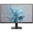 Монитор Игровой 27" PHILIPS 27E2N2500 2560x1440 16:9 IPS 120Гц (HDMI+DP) Black - фото #0, Technodom.kz Монитор Игровой 27" PHILIPS 27E2N2500 2560x1440 16:9 IPS 120Гц (HDMI+DP) Black - фото #0, Technodom.kz