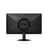 Монитор Игровой 24.5" AOC 25G50Z 1920x1080 16:9 IPS 260Гц (HDMI+DP) Black - фото #1, Technodom.kz Монитор Игровой 24.5" AOC 25G50Z 1920x1080 16:9 IPS 260Гц (HDMI+DP) Black - фото #1, Technodom.kz