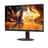 Монитор Игровой 27" AOC Q27G4ZR 2560x1440 16:9 IPS 260Гц (HDMI+DP) Black - фото #2, Technodom.kz Монитор Игровой 27" AOC Q27G4ZR 2560x1440 16:9 IPS 260Гц (HDMI+DP) Black - фото #2, Technodom.kz