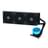 Lian Li GALAHAD II Lite 360 Performance Black CPU сұйық салқындату жүйесі - фото #0, Technodom.kz Lian Li GALAHAD II Lite 360 Performance Black CPU сұйық салқындату жүйесі - фото #0, Technodom.kz