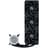 Lian Li GALAHAD II Lite 360 Performance Black CPU сұйық салқындату жүйесі - фото #3, Technodom.kz Lian Li GALAHAD II Lite 360 Performance Black CPU сұйық салқындату жүйесі - фото #3, Technodom.kz
