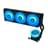 Lian Li GALAHAD II Lite 360 RGB Black CPU сұйық салқындату жүйесі - фото #0, Technodom.kz Lian Li GALAHAD II Lite 360 RGB Black CPU сұйық салқындату жүйесі - фото #0, Technodom.kz