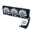 Lian Li GALAHAD II Lite 360 RGB Black CPU сұйық салқындату жүйесі - фото #1, Technodom.kz Lian Li GALAHAD II Lite 360 RGB Black CPU сұйық салқындату жүйесі - фото #1, Technodom.kz