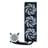 Lian Li GALAHAD II Lite 360 RGB Black CPU сұйық салқындату жүйесі - фото #3, Technodom.kz Lian Li GALAHAD II Lite 360 RGB Black CPU сұйық салқындату жүйесі - фото #3, Technodom.kz