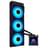 Lian Li HydroShift II LCD-S 360 CL 3.4" IPS Black CPU сұйық салқындату жүйесі - фото #0, Technodom.kz Lian Li HydroShift II LCD-S 360 CL 3.4" IPS Black CPU сұйық салқындату жүйесі - фото #0, Technodom.kz
