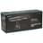 Lian Li HydroShift II LCD-S 360 CL 3.4" IPS Black CPU сұйық салқындату жүйесі - фото #3, Technodom.kz Lian Li HydroShift II LCD-S 360 CL 3.4" IPS Black CPU сұйық салқындату жүйесі - фото #3, Technodom.kz