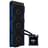 Lian Li HydroShift II LCD-S 360 TL 3.4" IPS Black CPU сұйық салқындату жүйесі - фото #0, Technodom.kz Lian Li HydroShift II LCD-S 360 TL 3.4" IPS Black CPU сұйық салқындату жүйесі - фото #0, Technodom.kz