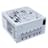 Блок питания 1000W Lian Li RS1000G ATX 80+Gold White [G9P.RS1000G.W000.EU] - фото #1, Technodom.kz
