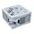 Блок питания 1200W Lian Li RS1200G Hub ATX 80+Gold White [G9P.RS1200G.WH00.EU] - фото #0, Technodom.kz