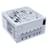 Блок питания 1200W Lian Li RS1200G Hub ATX 80+Gold White [G9P.RS1200G.WH00.EU] - фото #4, Technodom.kz