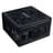 Блок питания 1200W Lian Li RS1200G Hub ATX 80+Gold Black [G9P.RS1200G.BH00.EU] - фото #0, Technodom.kz