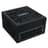 Блок питания 1200W Lian Li RS1200G Hub ATX 80+Gold Black [G9P.RS1200G.BH00.EU] - фото #4, Technodom.kz