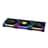 Кулер для кейса Lian Li UNI FAN SL Wireless ARGB Black 120mm x 3 Pack 2000rpm - фото #0, Technodom.kz Кулер для кейса Lian Li UNI FAN SL Wireless ARGB Black 120mm x 3 Pack 2000rpm - фото #0, Technodom.kz